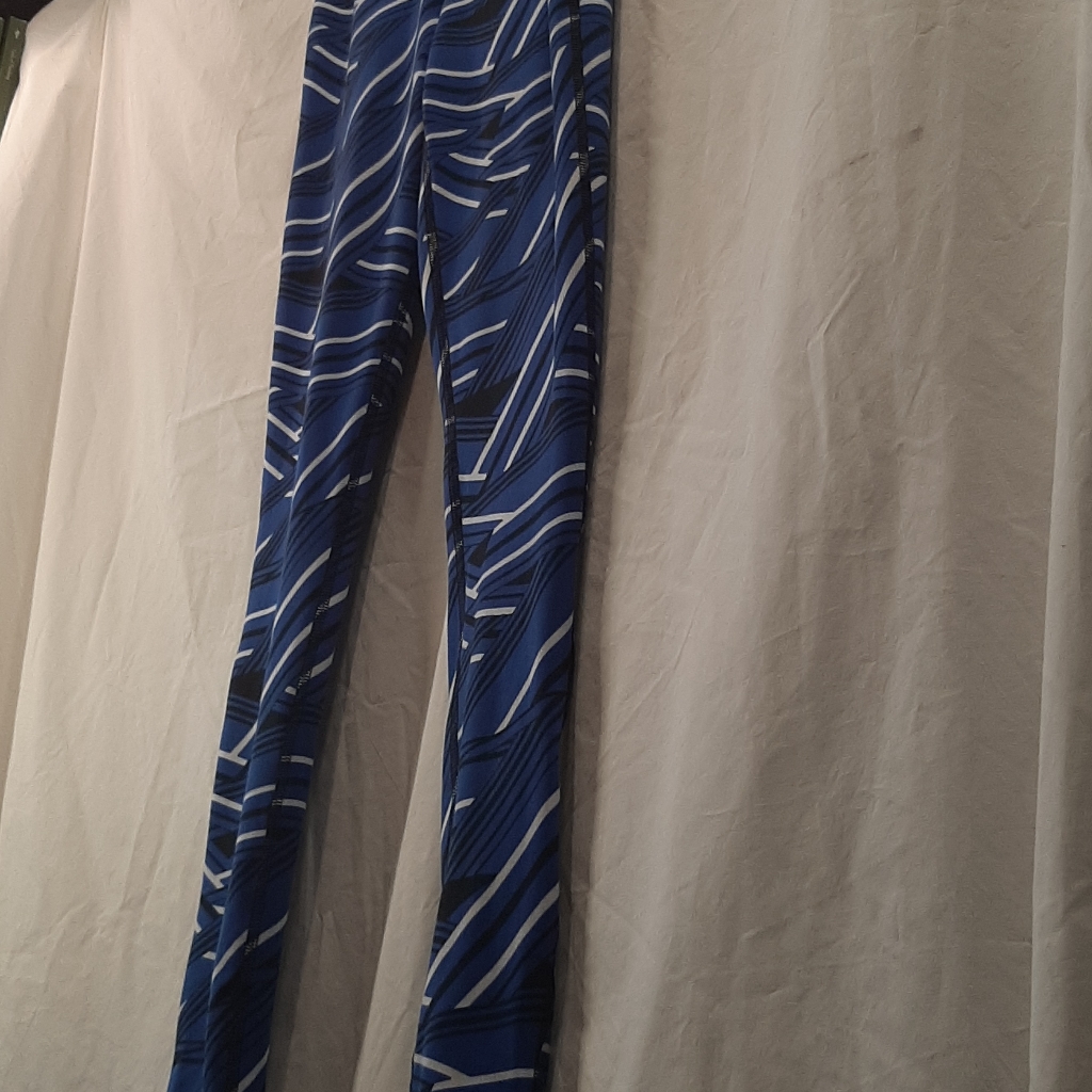 Athletic Wear